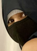 BARELYLEGALHABIBI