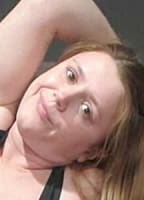 BRANDYLOVE94