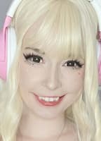 KONEKODOLLS NUDE