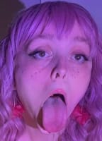 PAIGEISBLANK