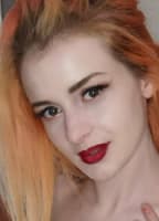 EMILYBEE9