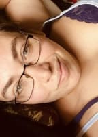 CUTENCOUNTRY88