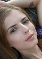 EMELIE_CRYSTAL_FREE NUDE