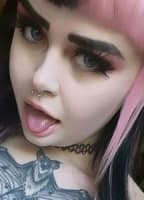 SPITBLACK