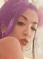 BABY_MARINA