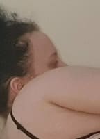 LEEBILLYSFREE