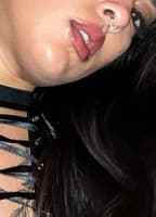 DARKSIDE_QUEEN