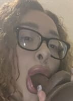 THEPORNBOX