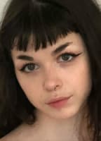 ELIZABEAFREE
