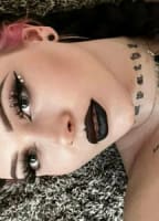 SIENAFAEFREE