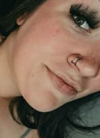 XJADERYLEEX