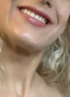 XXXSLOANXXX NUDE