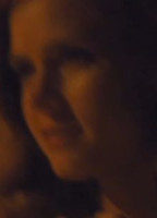 AMY ADAMS