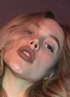 OHSPICYDOLLY