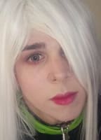 AZUL_CHAN