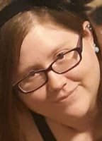 GEEKIKITTENVIP