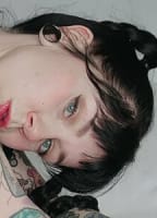 RICHELLE MERIAH LEVESQUE