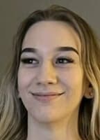 BLONDEMADI1301