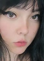MARY ISHIDA