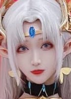 QINGQINGZIJS NUDE