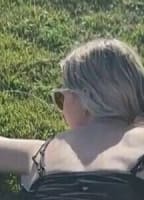 SHYPRINCESSVIP