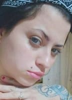 ALGO DE ELLA