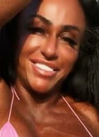 LISAFBB