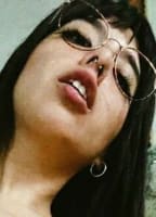 BEBE LOCAL