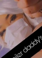 BABXANNYY NUDE
