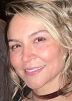 SAMAIRE ARMSTRONG