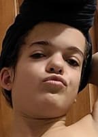 LIL CUTIE
