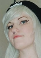 THECHAOTICWAIFU NUDE