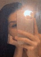BABYNAOMI NUDE