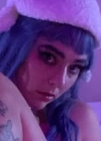 BRATTY MARIA