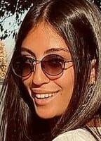 SHAHAR HALAF