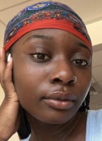 NOELLE KAYLAHRICH