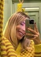 EMMAFORU