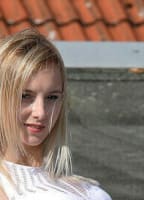 MODELKARTEI