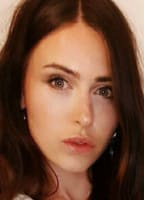 JENFLIXFREE