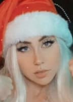 DOLLYHAZED
