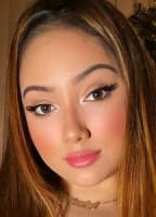 JOCEY NUDE