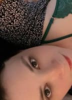 DEVOTEDFRIEND72