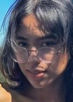 DAIDEN