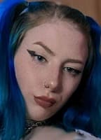 DEVILVIXEN