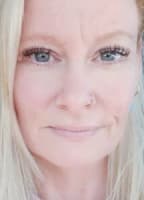 THESE_GREY_EYES