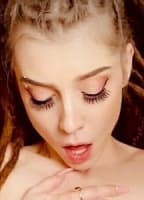 XXXBABYBAMBI