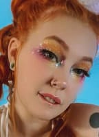 PUMPKINBBYFREE
