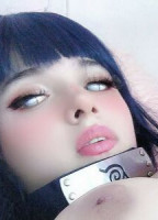 HANA_C4