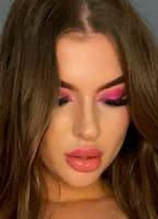 JULIA_CANDY NUDE