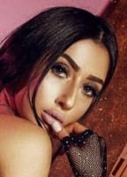 LUXEPARISVIP